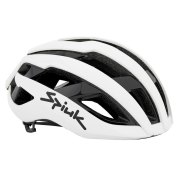 Casco Spiuk Domo Bianco 1